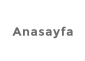 Anasayfa