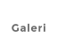 Galeri