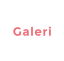 Galeri